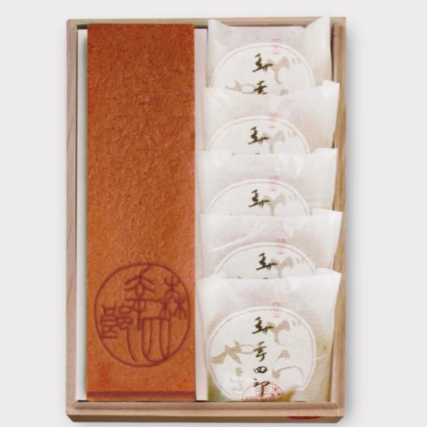 内容・容量　かすてら　１本　どらやき×５個　　サイズ　30×20×8ｃｍ　【賞味期限】常温　製造日より7日注意　繊細な商品となり、割れやカケのリスクが伴う商品となりますのでご理解の上ご購入お願い申し上げます。注意　5〜9月夏季の時期はクール...