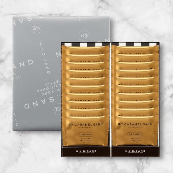 ※ NYさん専用 meecolle_nyc20