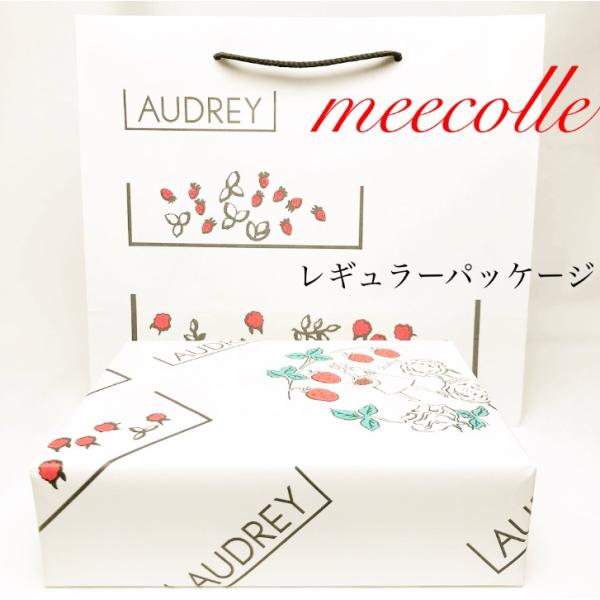 AUDREY オードリー グレイシア 苺 ミルク(12本入り)クッキー 洋菓子 ショップ袋付きお菓子 焼菓子 プレゼント お中元 御中元 /【Buyee】 AUDREY オードリー グレイシア 苺 ミルク(12本入り)クッキー 洋菓子 ショップ袋付きお菓子 焼菓子 プレゼント お中元 御中元 /【Buyee】