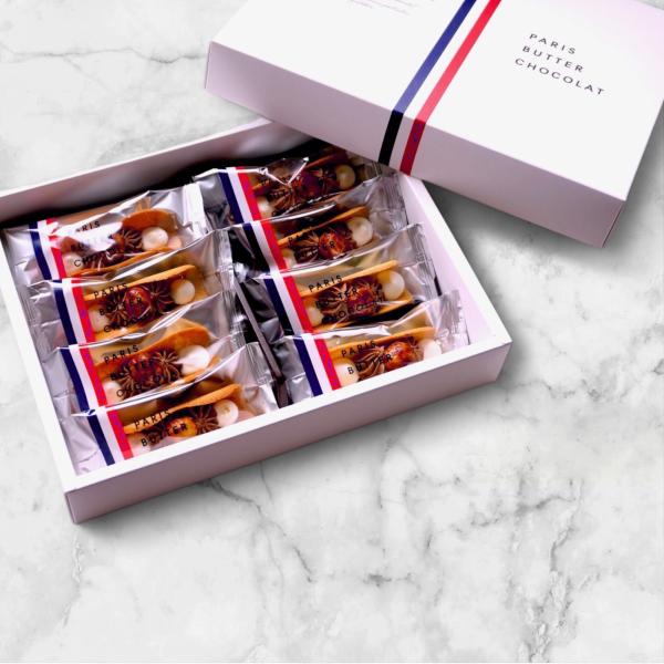 バラ売り不可　ソフト計8個まとめ売り Pokemon Center Original Card Game Flip deck case Lacey