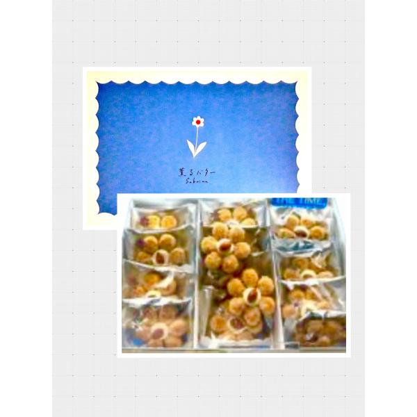 【おまとめ】ザ・メープルマニア　ニューヨークキャラメルサンド　薫るバターサブリナ Amazon.co.jp: 東京駅限定 薫るバター サブリナ sabrina 12個
