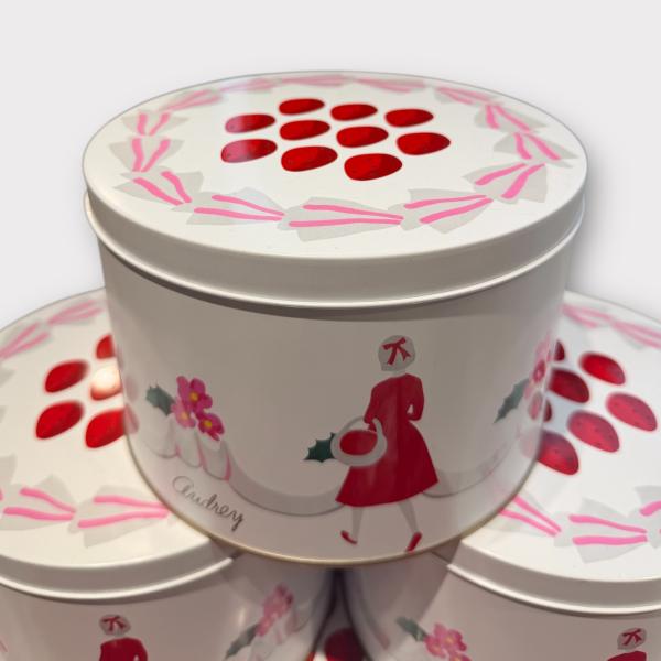 168オードリーおまとめ商品 meecolle_sck30