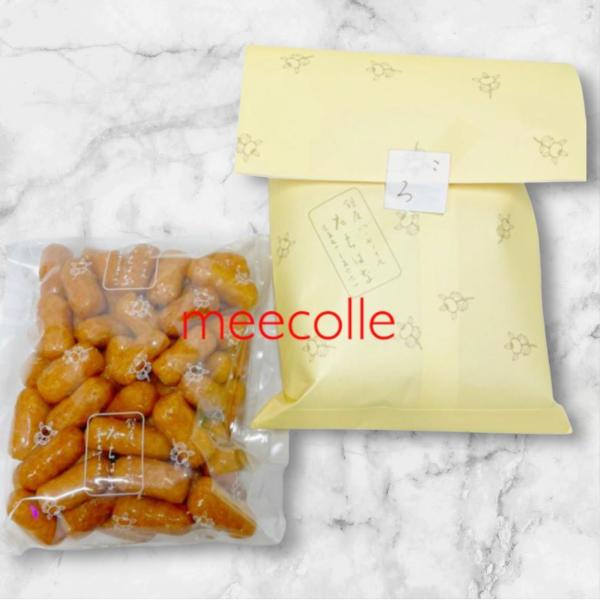 meecolle_tkk1
