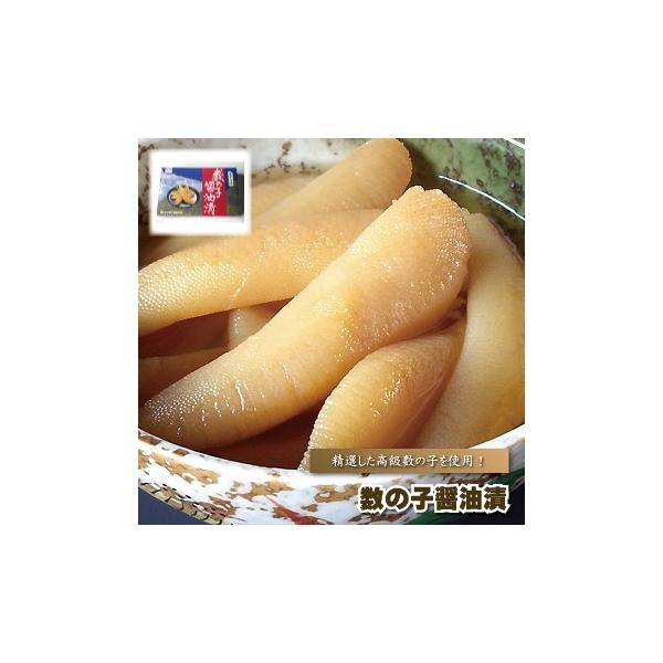 t̎q }gHi ̎qݖЂ 500 ̂ JYmR