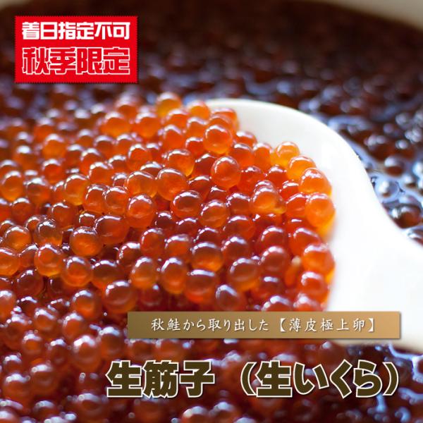 生 いくら 食品の人気商品 通販 価格比較 価格 Com