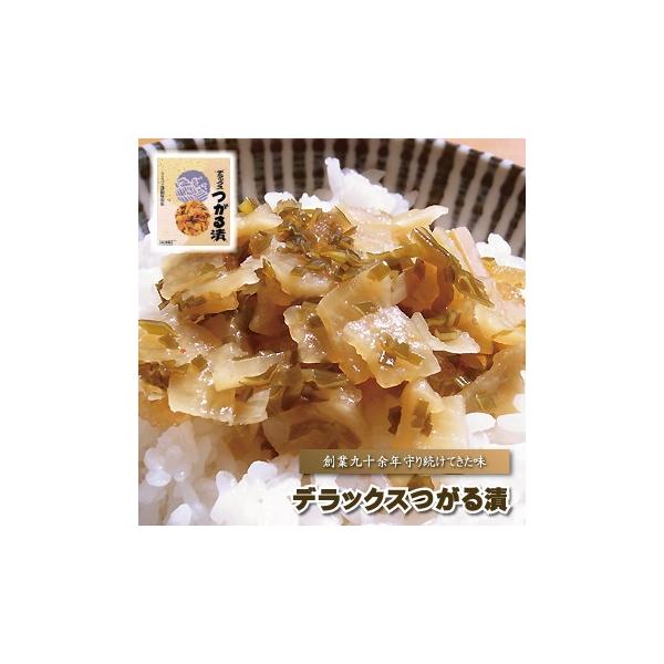 ÌyЂ cX fbNXЂ 500 ł fbNX DX Â 邸 cKdP cKYP Ђ cKЃP