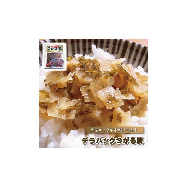 ÌyЂ cX fpbNЂ 150 ł fbNX DX Â 邸 cKdP cKYP Ђ cKЃP