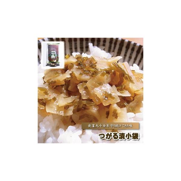 ÌyЂ cX Ђ 100 ł fbNX DX Â 邸 cKdP cKYP Ђ cKЃP