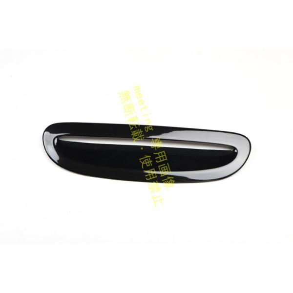 BMW MINI ミニ クーパーS/JCW F54 F55 F56 F57 2014年〜に適合