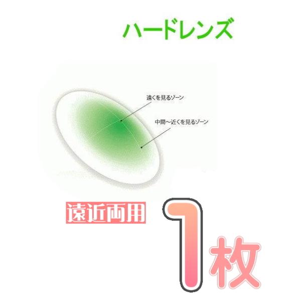 【シード マルチフォーカルO2 Mタイプ】『見え方のバランスを重視した遠近両用コンタクトレンズ』・見え方のバランスを考えたレンズ設計により、遠くから近くまでクリアな視界が得られます。瞳にやさしいUVカット機能付き。●Dk値:60 (×10-...