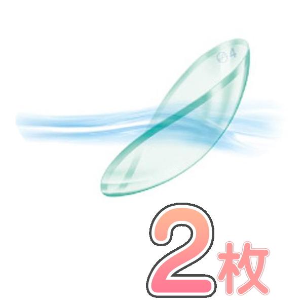 ソフト72 両眼分 2枚 メニコン 高酸素透過性 コンベンショナルレンズ 高含水率 保証付き menicon【ポスト便送料無料】