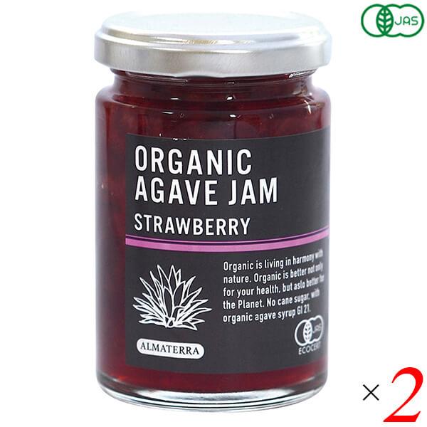 【免責事項】※記載の賞味期限は製造日からの日数です。実際の期日についてはお問い合わせください。※自社サイトと在庫を共有しているためタイミングによっては欠品、お取り寄せ、キャンセルとなる場合がございます。※商品リニューアル等により、パッケージ...