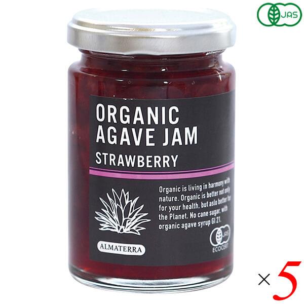 【免責事項】※記載の賞味期限は製造日からの日数です。実際の期日についてはお問い合わせください。※自社サイトと在庫を共有しているためタイミングによっては欠品、お取り寄せ、キャンセルとなる場合がございます。※商品リニューアル等により、パッケージ...