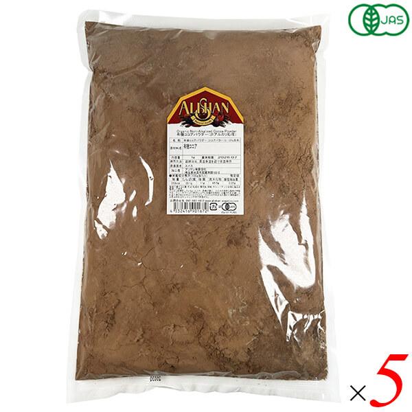 【免責事項】※記載の賞味期限は製造日からの日数です。実際の期日についてはお問い合わせください。※自社サイトと在庫を共有しているためタイミングによっては欠品、お取り寄せ、キャンセルとなる場合がございます。※商品リニューアル等により、パッケージ...