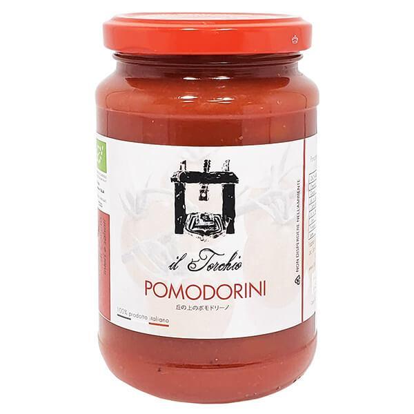 【免責事項】※記載の賞味期限は製造日からの日数です。実際の期日についてはお問い合わせください。※自社サイトと在庫を共有しているためタイミングによっては欠品、お取り寄せ、キャンセルとなる場合がございます。※商品リニューアル等により、パッケージ...