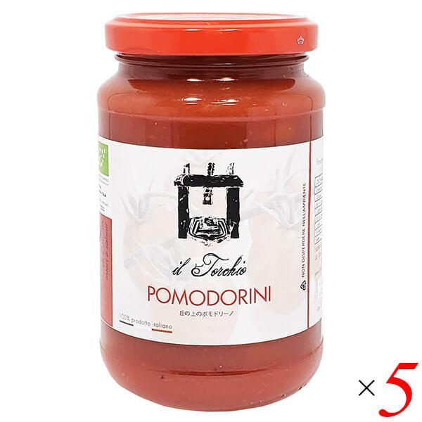 【免責事項】※記載の賞味期限は製造日からの日数です。実際の期日についてはお問い合わせください。※自社サイトと在庫を共有しているためタイミングによっては欠品、お取り寄せ、キャンセルとなる場合がございます。※商品リニューアル等により、パッケージ...