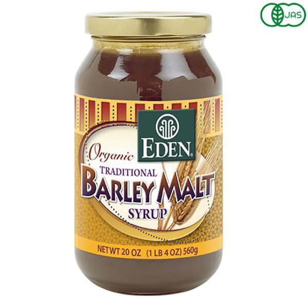 【免責事項】※記載の賞味期限は製造日からの日数です。実際の期日についてはお問い合わせください。※自社サイトと在庫を共有しているためタイミングによっては欠品、お取り寄せ、キャンセルとなる場合がございます。※商品リニューアル等により、パッケージ...