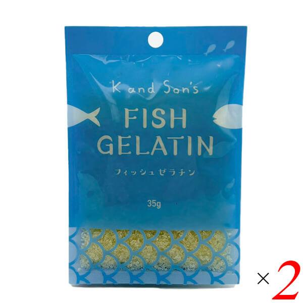 【免責事項】※記載の賞味期限は製造日からの日数です。実際の期日についてはお問い合わせください。※自社サイトと在庫を共有しているためタイミングによっては欠品、お取り寄せ、キャンセルとなる場合がございます。※商品リニューアル等により、パッケージ...