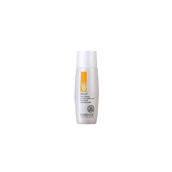 FLP フォーエバー ゼリー 化粧水 しっとりタイプ 120ml 2本セット