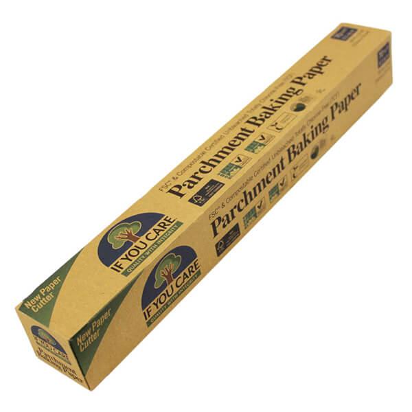 【免責事項】※記載の賞味期限は製造日からの日数です。実際の期日についてはお問い合わせください。※自社サイトと在庫を共有しているためタイミングによっては欠品、お取り寄せ、キャンセルとなる場合がございます。※商品リニューアル等により、パッケージ...