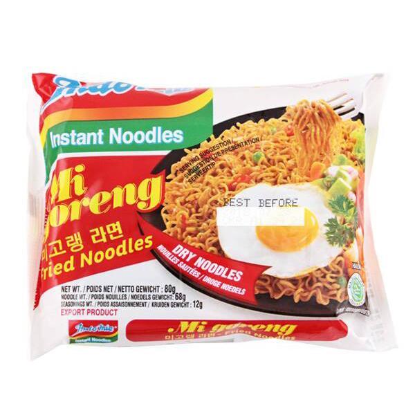 【免責事項】※記載の賞味期限は製造日からの日数です。実際の期日についてはお問い合わせください。※自社サイトと在庫を共有しているためタイミングによっては欠品、お取り寄せ、キャンセルとなる場合がございます。※商品リニューアル等により、パッケージ...