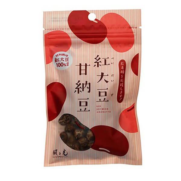 【免責事項】※記載の賞味期限は製造日からの日数です。実際の期日についてはお問い合わせください。※自社サイトと在庫を共有しているためタイミングによっては欠品、お取り寄せ、キャンセルとなる場合がございます。※商品リニューアル等により、パッケージ...