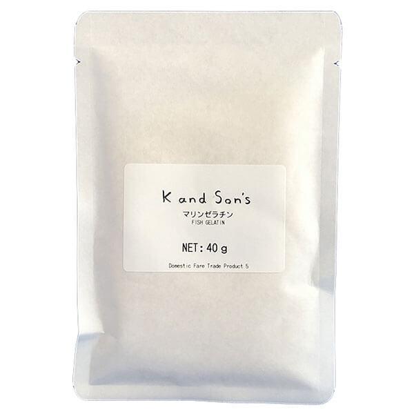 【免責事項】※記載の賞味期限は製造日からの日数です。実際の期日についてはお問い合わせください。※自社サイトと在庫を共有しているためタイミングによっては欠品、お取り寄せ、キャンセルとなる場合がございます。※商品リニューアル等により、パッケージ...