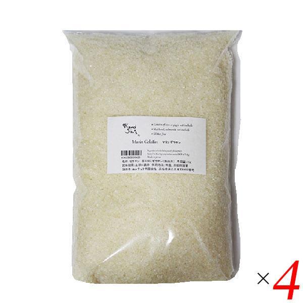 【免責事項】※記載の賞味期限は製造日からの日数です。実際の期日についてはお問い合わせください。※自社サイトと在庫を共有しているためタイミングによっては欠品、お取り寄せ、キャンセルとなる場合がございます。※商品リニューアル等により、パッケージ...