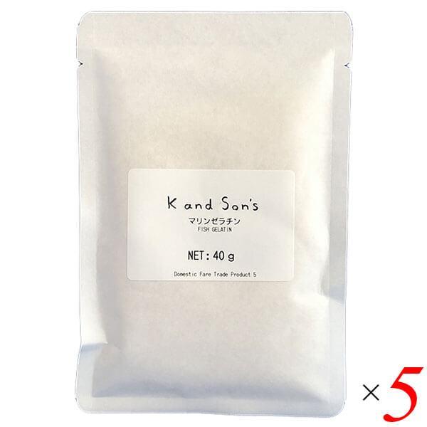 【免責事項】※記載の賞味期限は製造日からの日数です。実際の期日についてはお問い合わせください。※自社サイトと在庫を共有しているためタイミングによっては欠品、お取り寄せ、キャンセルとなる場合がございます。※商品リニューアル等により、パッケージ...