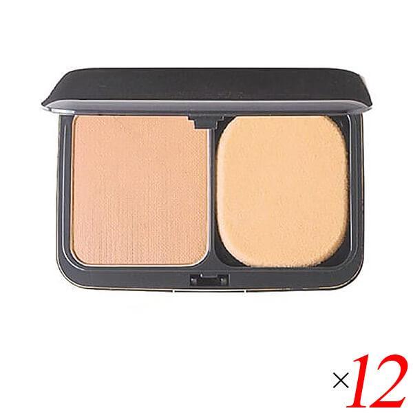 mega-health_ln-fndbe22112