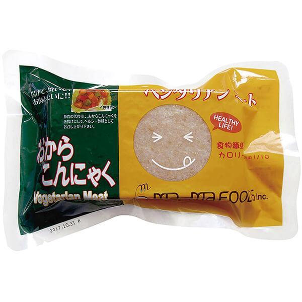 【免責事項】※記載の賞味期限は製造日からの日数です。実際の期日についてはお問い合わせください。※自社サイトと在庫を共有しているためタイミングによっては欠品、お取り寄せ、キャンセルとなる場合がございます。※商品リニューアル等により、パッケージ...