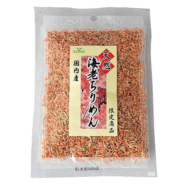 【免責事項】※記載の賞味期限は製造日からの日数です。実際の期日についてはお問い合わせください。※自社サイトと在庫を共有しているためタイミングによっては欠品、お取り寄せ、キャンセルとなる場合がございます。※商品リニューアル等により、パッケージ...