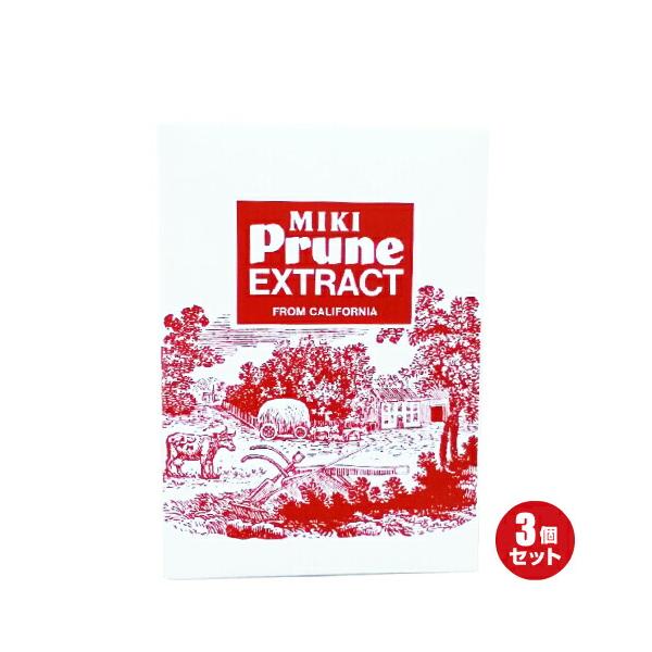 ポイント最大+7%！】爆買！お得な3個セット ビタミン、ミネラル