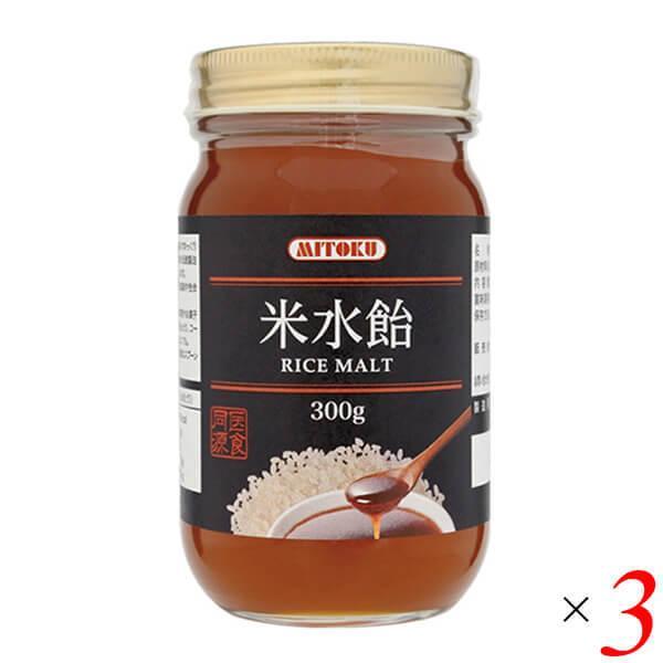 【免責事項】※記載の賞味期限は製造日からの日数です。実際の期日についてはお問い合わせください。※自社サイトと在庫を共有しているためタイミングによっては欠品、お取り寄せ、キャンセルとなる場合がございます。※商品リニューアル等により、パッケージ...
