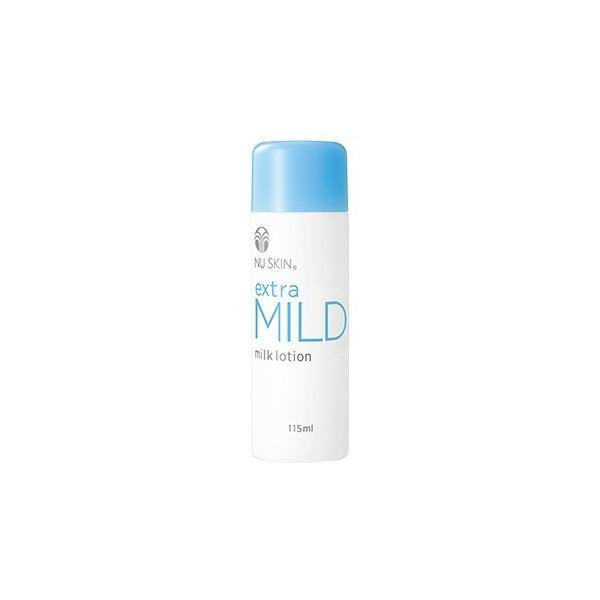 ウルトラSALE！ポイント最大+7%！】NU SKIN ニュースキン エクストラ