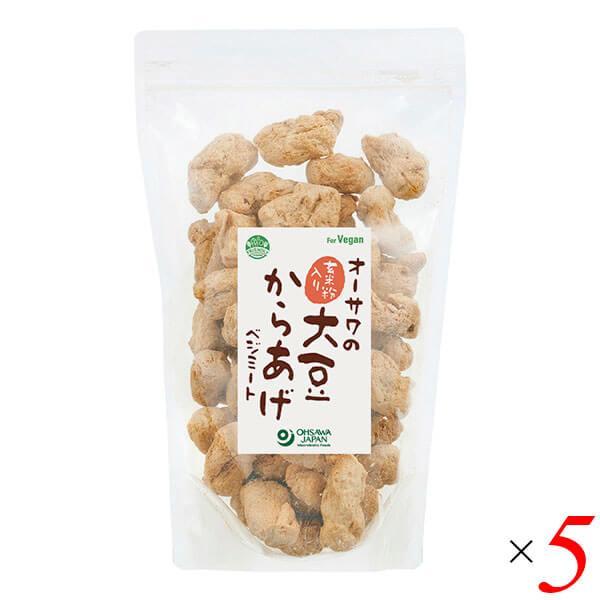 【免責事項】※記載の賞味期限は製造日からの日数です。実際の期日についてはお問い合わせください。※自社サイトと在庫を共有しているためタイミングによっては欠品、お取り寄せ、キャンセルとなる場合がございます。※商品リニューアル等により、パッケージ...