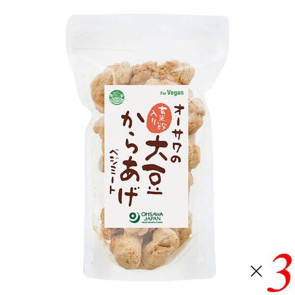 【免責事項】※記載の賞味期限は製造日からの日数です。実際の期日についてはお問い合わせください。※自社サイトと在庫を共有しているためタイミングによっては欠品、お取り寄せ、キャンセルとなる場合がございます。※商品リニューアル等により、パッケージ...
