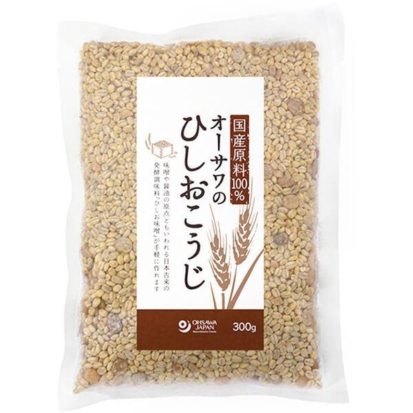 【免責事項】※記載の賞味期限は製造日からの日数です。実際の期日についてはお問い合わせください。※自社サイトと在庫を共有しているためタイミングによっては欠品、お取り寄せ、キャンセルとなる場合がございます。※商品リニューアル等により、パッケージ...