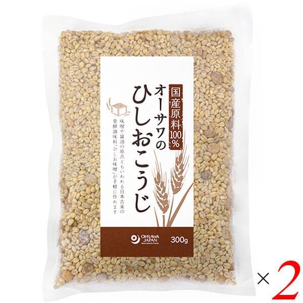 【免責事項】※記載の賞味期限は製造日からの日数です。実際の期日についてはお問い合わせください。※自社サイトと在庫を共有しているためタイミングによっては欠品、お取り寄せ、キャンセルとなる場合がございます。※商品リニューアル等により、パッケージ...