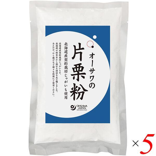 【免責事項】※記載の賞味期限は製造日からの日数です。実際の期日についてはお問い合わせください。※自社サイトと在庫を共有しているためタイミングによっては欠品、お取り寄せ、キャンセルとなる場合がございます。※商品リニューアル等により、パッケージ...