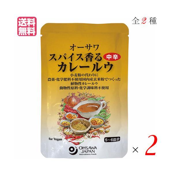 【免責事項】※記載の賞味期限は製造日からの日数です。実際の期日についてはお問い合わせください。※自社サイトと在庫を共有しているためタイミングによっては欠品、お取り寄せ、キャンセルとなる場合がございます。※商品リニューアル等により、パッケージ...