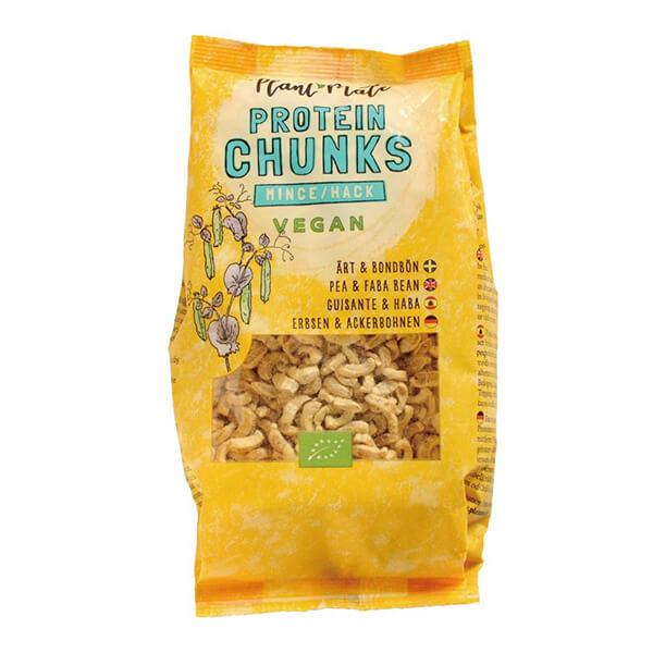 【免責事項】※記載の賞味期限は製造日からの日数です。実際の期日についてはお問い合わせください。※自社サイトと在庫を共有しているためタイミングによっては欠品、お取り寄せ、キャンセルとなる場合がございます。※商品リニューアル等により、パッケージ...