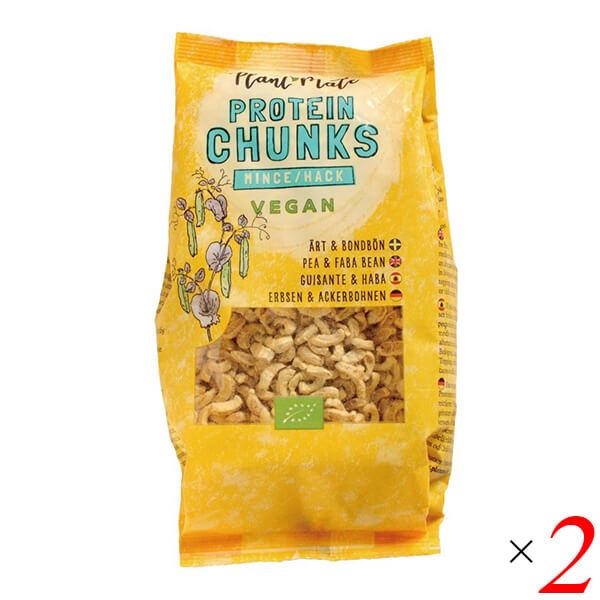 【免責事項】※記載の賞味期限は製造日からの日数です。実際の期日についてはお問い合わせください。※自社サイトと在庫を共有しているためタイミングによっては欠品、お取り寄せ、キャンセルとなる場合がございます。※商品リニューアル等により、パッケージ...