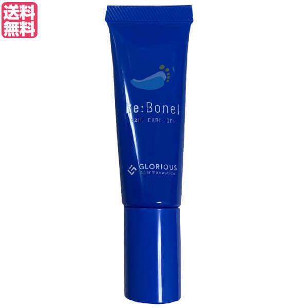 Re:Bonel EX プレミアム爪ケアジェル 25II0906901 Re:Bonel EX PREMIUM