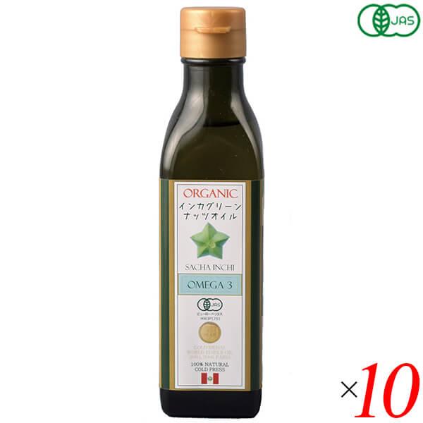 【免責事項】※記載の賞味期限は製造日からの日数です。実際の期日についてはお問い合わせください。※自社サイトと在庫を共有しているためタイミングによっては欠品、お取り寄せ、キャンセルとなる場合がございます。※商品リニューアル等により、パッケージ...