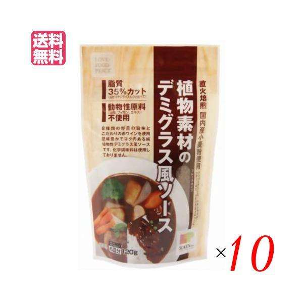 【免責事項】※記載の賞味期限は製造日からの日数です。実際の期日についてはお問い合わせください。※自社サイトと在庫を共有しているためタイミングによっては欠品、お取り寄せ、キャンセルとなる場合がございます。※商品リニューアル等により、パッケージ...