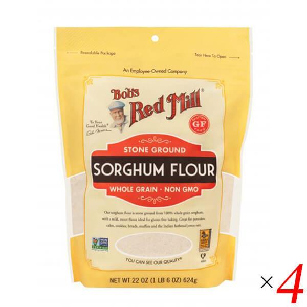 【免責事項】※記載の賞味期限は製造日からの日数です。実際の期日についてはお問い合わせください。※自社サイトと在庫を共有しているためタイミングによっては欠品、お取り寄せ、キャンセルとなる場合がございます。※商品リニューアル等により、パッケージ...