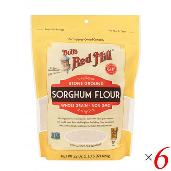 【免責事項】※記載の賞味期限は製造日からの日数です。実際の期日についてはお問い合わせください。※自社サイトと在庫を共有しているためタイミングによっては欠品、お取り寄せ、キャンセルとなる場合がございます。※商品リニューアル等により、パッケージ...