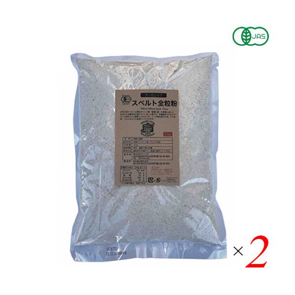 【免責事項】※記載の賞味期限は製造日からの日数です。実際の期日についてはお問い合わせください。※自社サイトと在庫を共有しているためタイミングによっては欠品、お取り寄せ、キャンセルとなる場合がございます。※商品リニューアル等により、パッケージ...