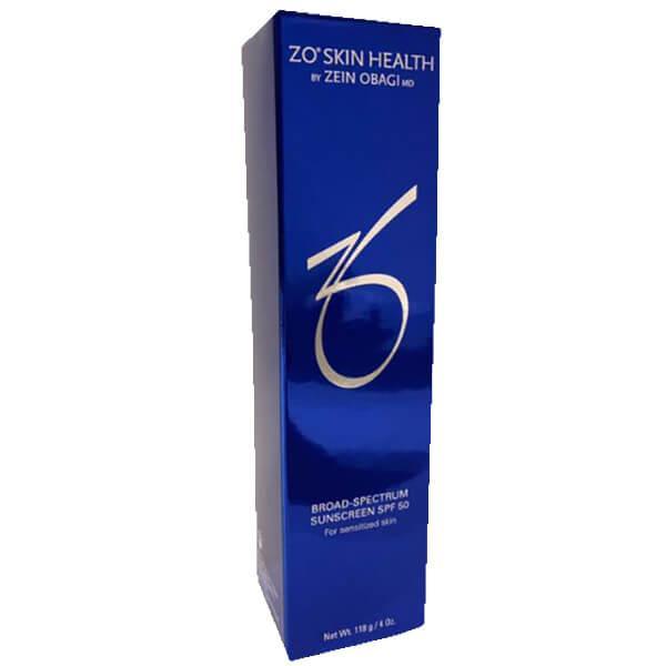 ゼオスキン BSサンスクリーンSPF50 (PA++++)118g UV UV ゼオスキン BSサンスクリーンSPF50 (PA++++)118g UV UV